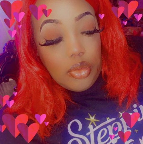 nicolejohnso723